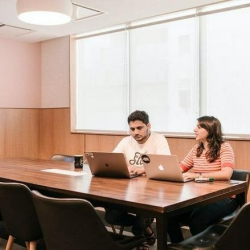 Serviced offices to hire in Bengaluru (Bangalore)