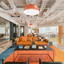 Cityplaza Three, 14 Taikoo Wan Road, 21/F, Taikoo office spaces