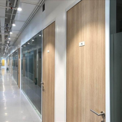 Serviced offices to let in Cagayan de Oro