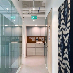 Office accomodation to hire in Cagayan de Oro