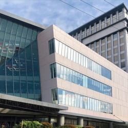 Cagayan de Oro office space