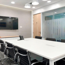 Image of Cagayan de Oro office space