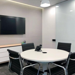 Offices at Claro M. Recto Avenue, 12th Floor, SM CDO Downtown Tower