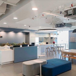 Office suites to let in Cagayan de Oro