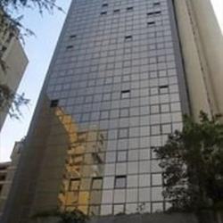 Office spaces to lease in Beirut