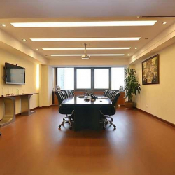 Serviced office to rent in Beirut