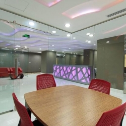 Office suites to let in Dubai