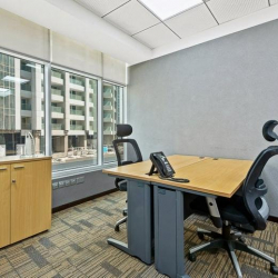 Office suites to rent in Dubai