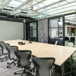 Office spaces to rent in Chennai
