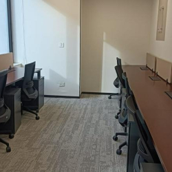 Office suite - Hyderabad