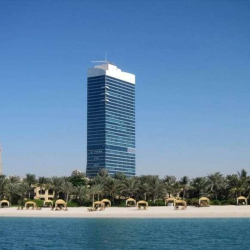 Executive suites to rent in Dubai