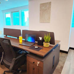 Conference Centre, Building, 186, Zone, 61, Street, 836