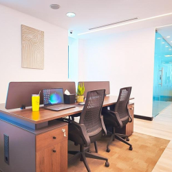 Exterior view of Conference Centre, Building, 186, Zone, 61, Street, 836