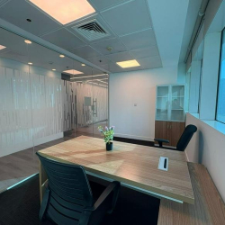 Conference Centre, Building, 186, Zone, 61, Street, 836 office suites