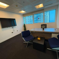 Exterior image of Conference Centre, Building, 186, Zone, 61, Street, 836