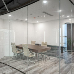 Serviced offices to lease in Hanoi