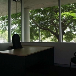 Executive office centres to hire in Brisbane