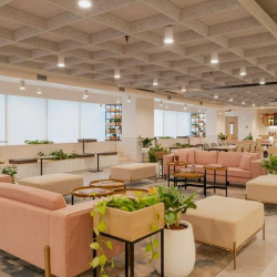 COWRKS BKC, Equinox Tower 4, 2nd floor, Equinox Commercial Centre off BKC Road, Lal Bahadur Shastri Rd, Ambedkar Nagar, Kurla West, Mumbai, Maharashtra 400070