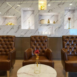 Executive suites to rent in Bangkok