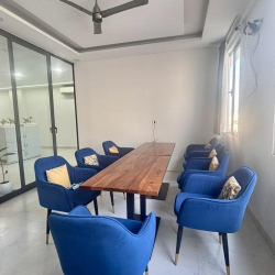 Executive suites to let in Mohali