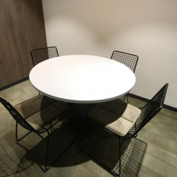Offices at Create Campus, 11KM, Arakere Bannerghatta Rd, Omkar Nagar, Arekere, Bengaluru, Karnataka 560076