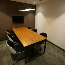 Create Campus, 11KM, Arakere Bannerghatta Rd, Omkar Nagar, Arekere, Bengaluru, Karnataka 560076 executive offices