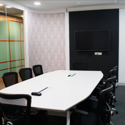 Executive suites to let in Hyderabad