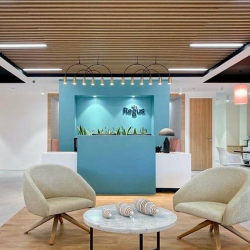 Image of Mumbai serviced office