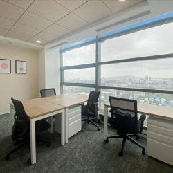Office spaces to let in Mumbai