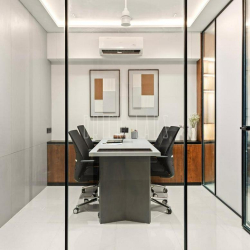 Office spaces to hire in Chhatrapati Sambhajinagar