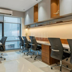 Office suite to lease in Chhatrapati Sambhajinagar