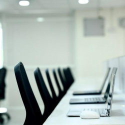 Visakhapatanam serviced office