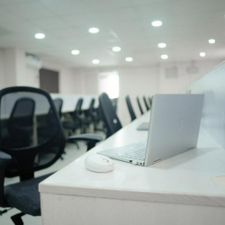 Image of Visakhapatanam office accomodation