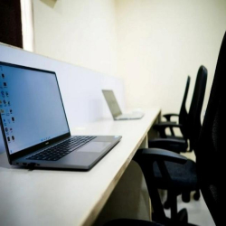 Office space in Visakhapatanam