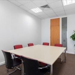 Executive office to hire in Doha