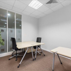 Offices at D Ring Road, 1st & 2nd Floors, Al Mataar, Al Qadeem District
