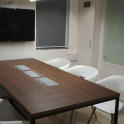 Office accomodations to lease in Pune