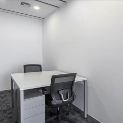 Image of Hanoi office accomodation