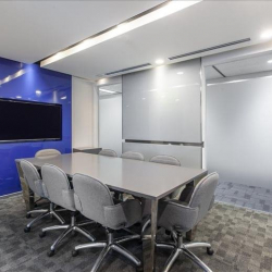 Office suites in central Hanoi