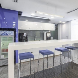 Exterior image of 16th floor, Daeha Business Centre, 360 Kim Ma str, Ba Dinh dist