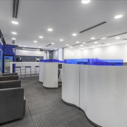 16th floor, Daeha Business Centre, 360 Kim Ma str, Ba Dinh dist executive suites