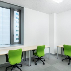 Daiei Ginza Building 5F/6F, 1-16-7 Ginza, Chuo-ku
