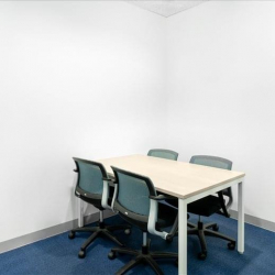 Executive offices to rent in Tokyo