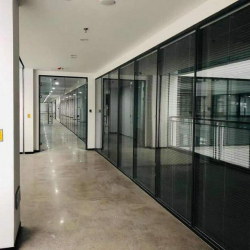 Dalian Bingshan, C4 No.888 Xinan Southwest Road, Shahekou