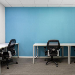 Serviced offices to hire in Dubai