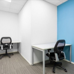 Offices at DAMAC SMART HEIGHTS, 23rd Floor, TECOM