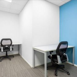 Executive office centre to hire in Dubai