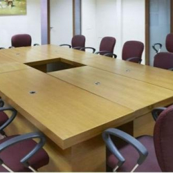 Office space - Mumbai