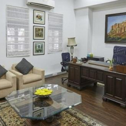 Executive suites to rent in Mumbai