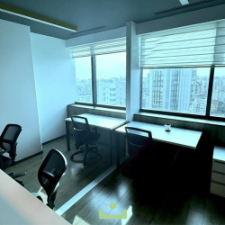 Offices at Değirmen Sokak, Kozyatağı, Değirmen Sk. No: 18 D:198, 34742 Kadıköy/İstanbul